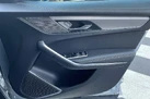 2021-jaguar-f-pace-small-18