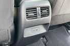2021-nissan-qashqai-13-dig-t-premiere-edition-140ps-small-48