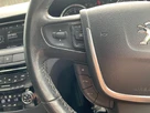 2013-peugeot-508-20hdi-allure-navigation-140bhp-fap-small-23