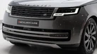 2024-land-rover-range-rover-30-d350-se-small-30