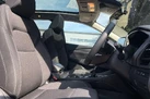 2021-nissan-qashqai-13-dig-t-premiere-edition-140ps-small-24