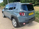 2017-jeep-renegade-14-multiair-ii-limited-138bhp-small-3