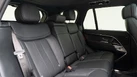 2024-land-rover-range-rover-30-d350-se-small-6