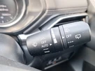 2018-mazda-cx-5-22td-se-l-nav-small-16