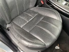 2011-land-rover-range-rover-sport-30td-hse-small-17