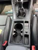 2024-audi-q3-15-35-tfsi-s-line-station-wagon-small-51