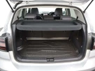 2020-volkswagen-t-cross-10-tsi-sel-115ps-small-8