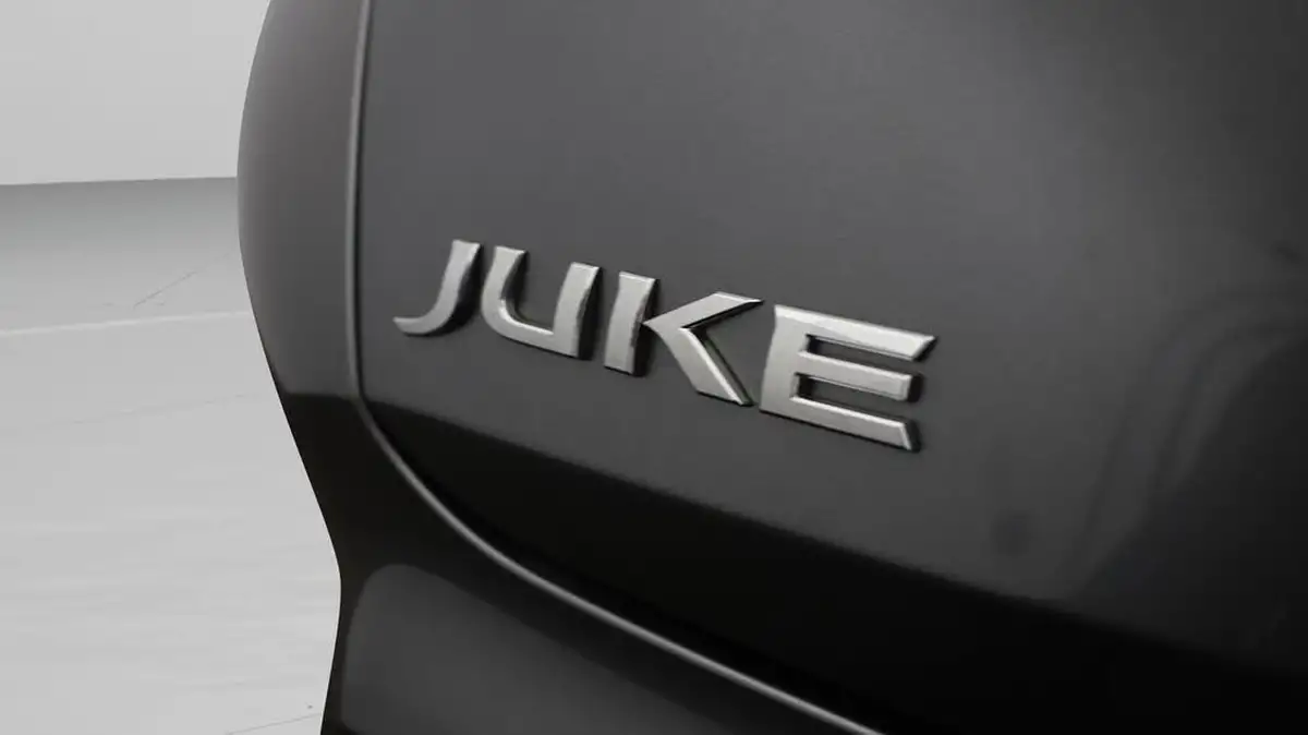2019-nissan-juke-10-dig-t-n-connecta-dct-big-21