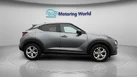 2019-nissan-juke-10-dig-t-n-connecta-dct-small-8