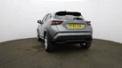 2019-nissan-juke-10-dig-t-n-connecta-dct-small-24