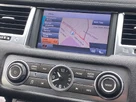 2011-land-rover-range-rover-sport-30td-hse-small-41