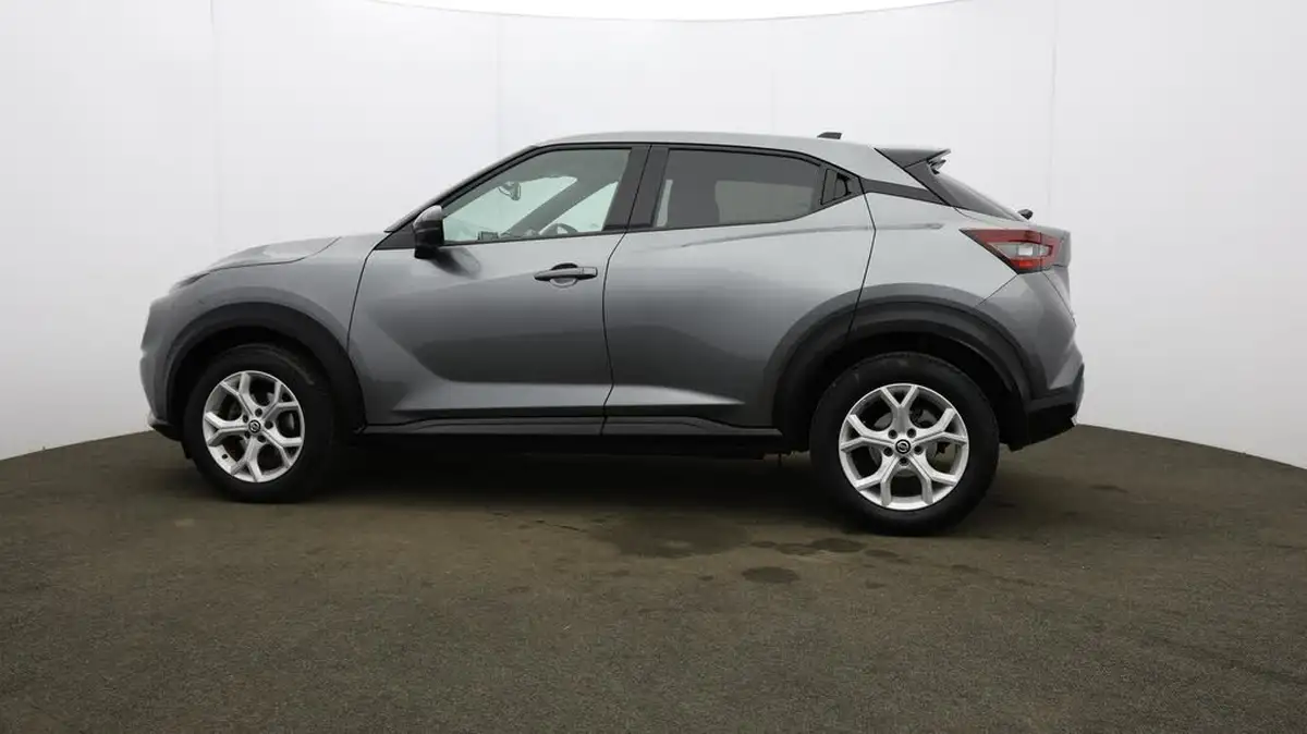 2019-nissan-juke-10-dig-t-n-connecta-dct-big-61