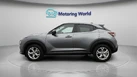 2019-nissan-juke-10-dig-t-n-connecta-dct-small-4