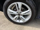2024-audi-q3-15-35-tfsi-s-line-station-wagon-small-27