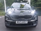 2019-kia-sportage-16crdi-2-small-15