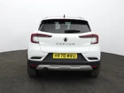 2020-renault-captur-13-tce-s-edition-130bhp-small-8
