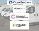 2021-maxus-deliver-9-20tdi-l3h2-small-23