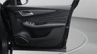 2024-mg-hs-15t-gdi-trophy-162ps-1490cc-small-15