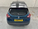 2019-renault-captur-13-tce-iconic-130bhp-ss-small-43
