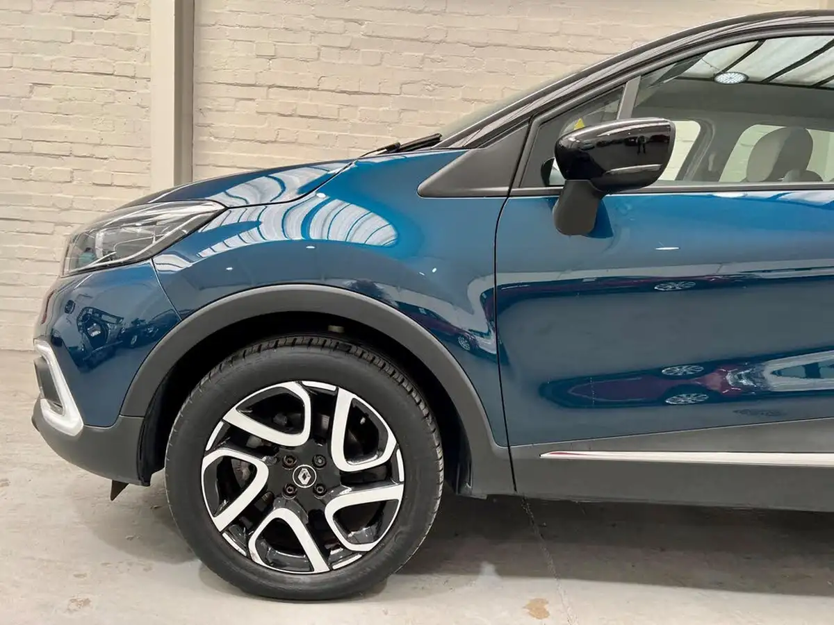 2019-renault-captur-13-tce-iconic-130bhp-ss-big-32