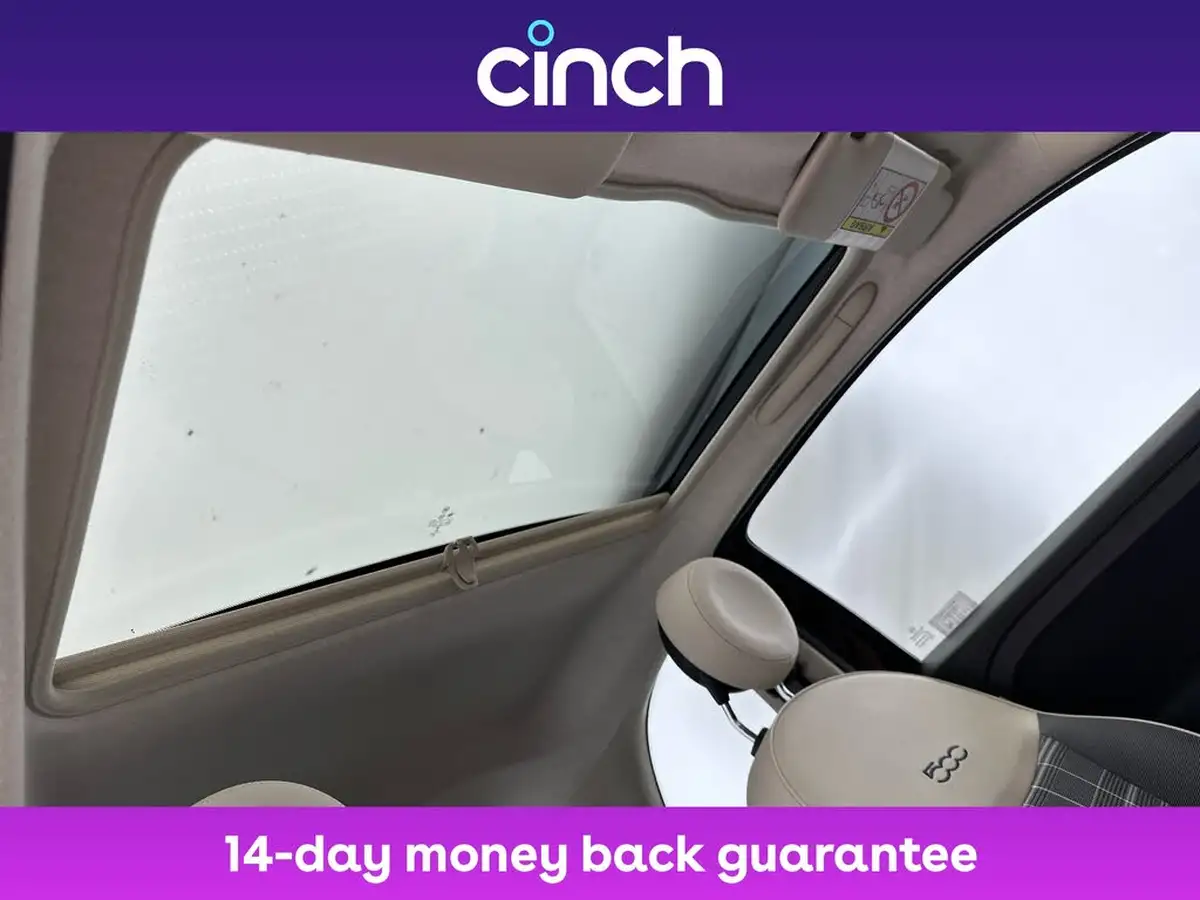 2019-fiat-500-12-lounge-ss-big-33