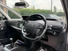 2017-citroen-grand-c4-picasso-16bluehdi-flair-small-30