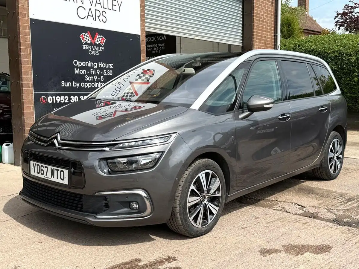 2017-citroen-grand-c4-picasso-16bluehdi-flair-big-19