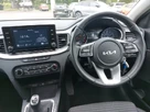 2022-kia-xceed-10-t-gdi-2-small-6