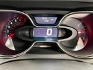 2019-renault-captur-13-tce-iconic-130bhp-ss-small-19