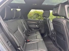 2019-land-rover-discovery-30-sd-v6-hse-luxury-small-14