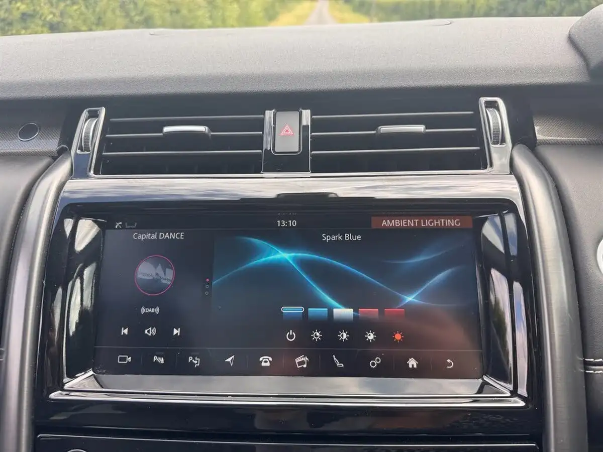2019-land-rover-discovery-30-sd-v6-hse-luxury-big-27