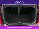 2019-fiat-500-12-lounge-ss-small-20