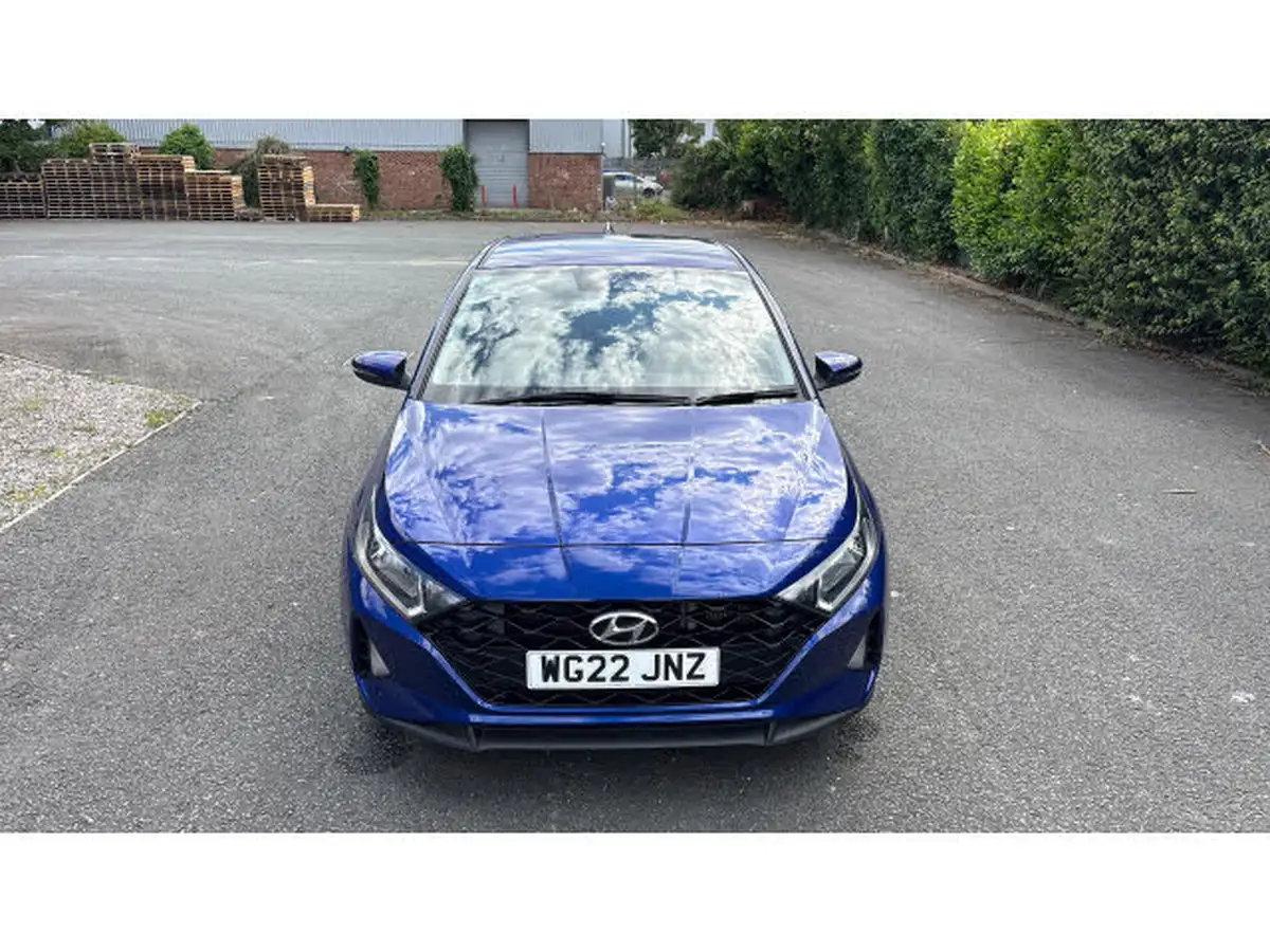 2022-hyundai-i20-10-t-gdi-se-connect-eclutch-imt-big-20