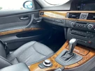 2009-bmw-3-series-small-25