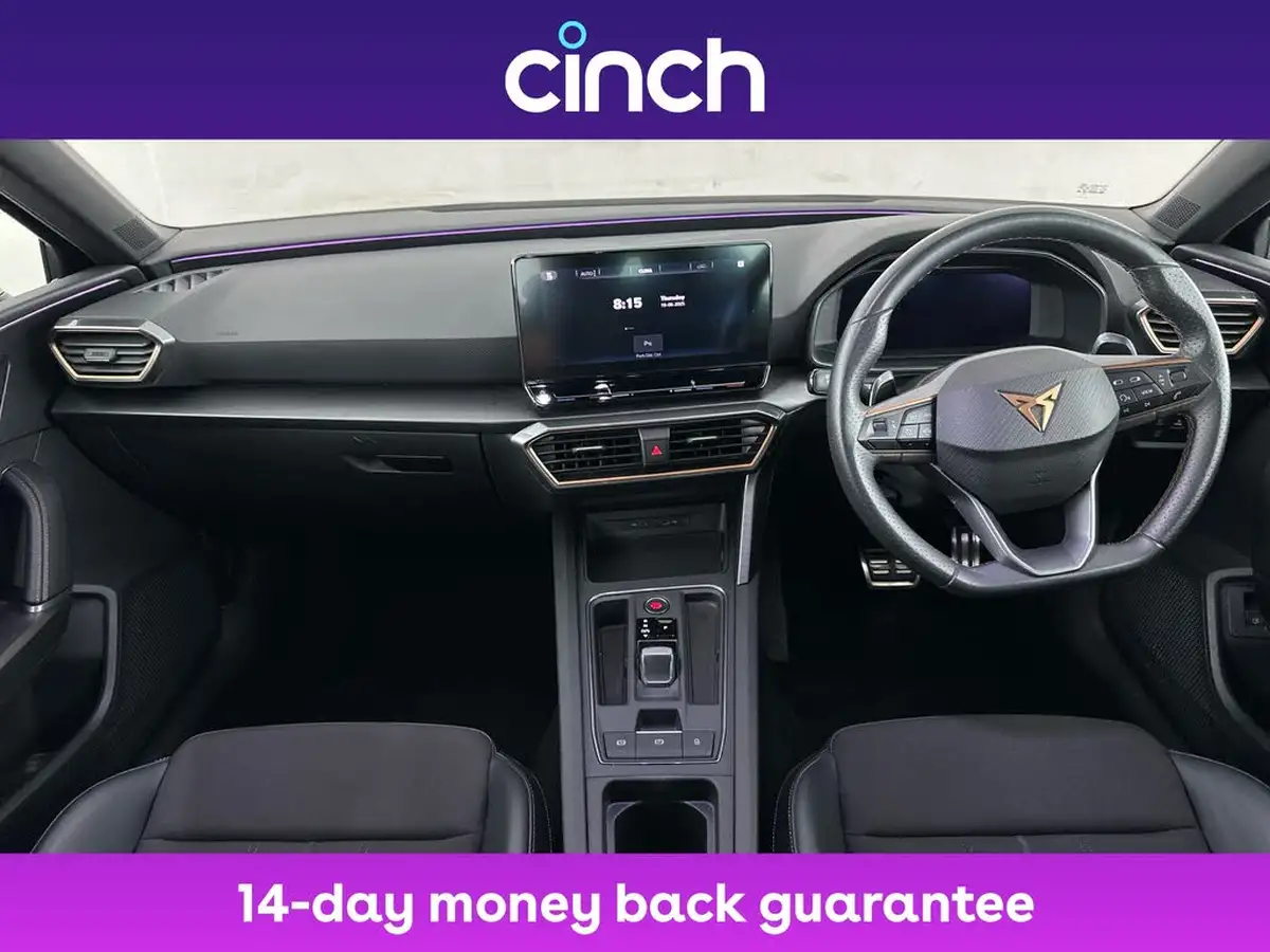 2021-cupra-leon-nf-14-e-hybrid-vz2-estate-big-14