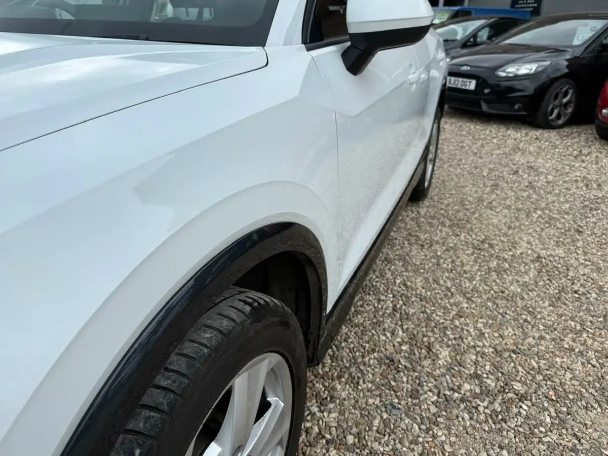 2018-audi-q2-14-tfsi-sport-s-tronic-big-65