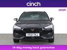 2021-cupra-leon-nf-14-e-hybrid-vz2-estate-small-1