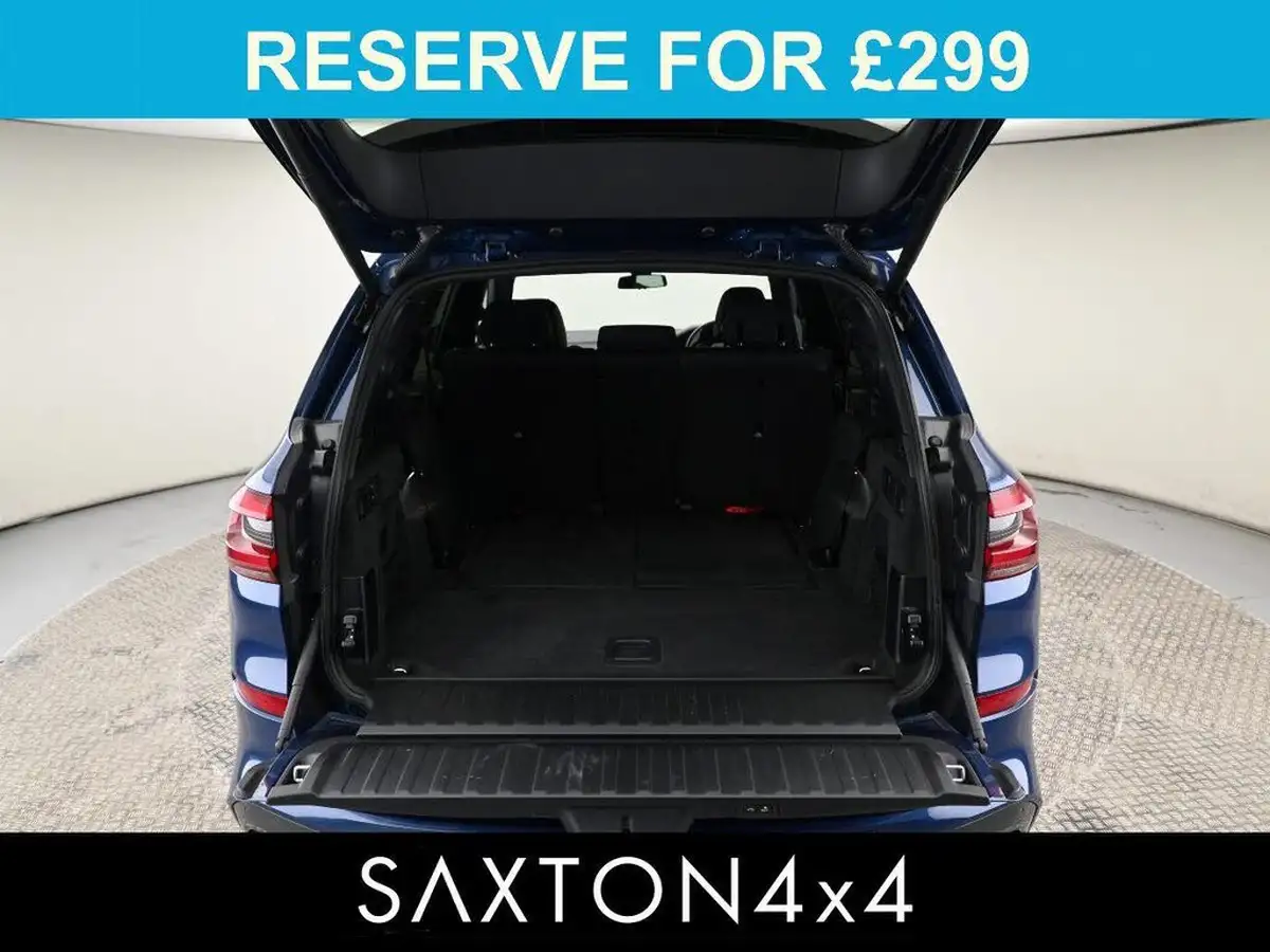 2021-bmw-x5-30-xdrive-40i-m-sport-335bhp-mht-big-12