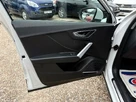 2018-audi-q2-14-tfsi-sport-s-tronic-small-52
