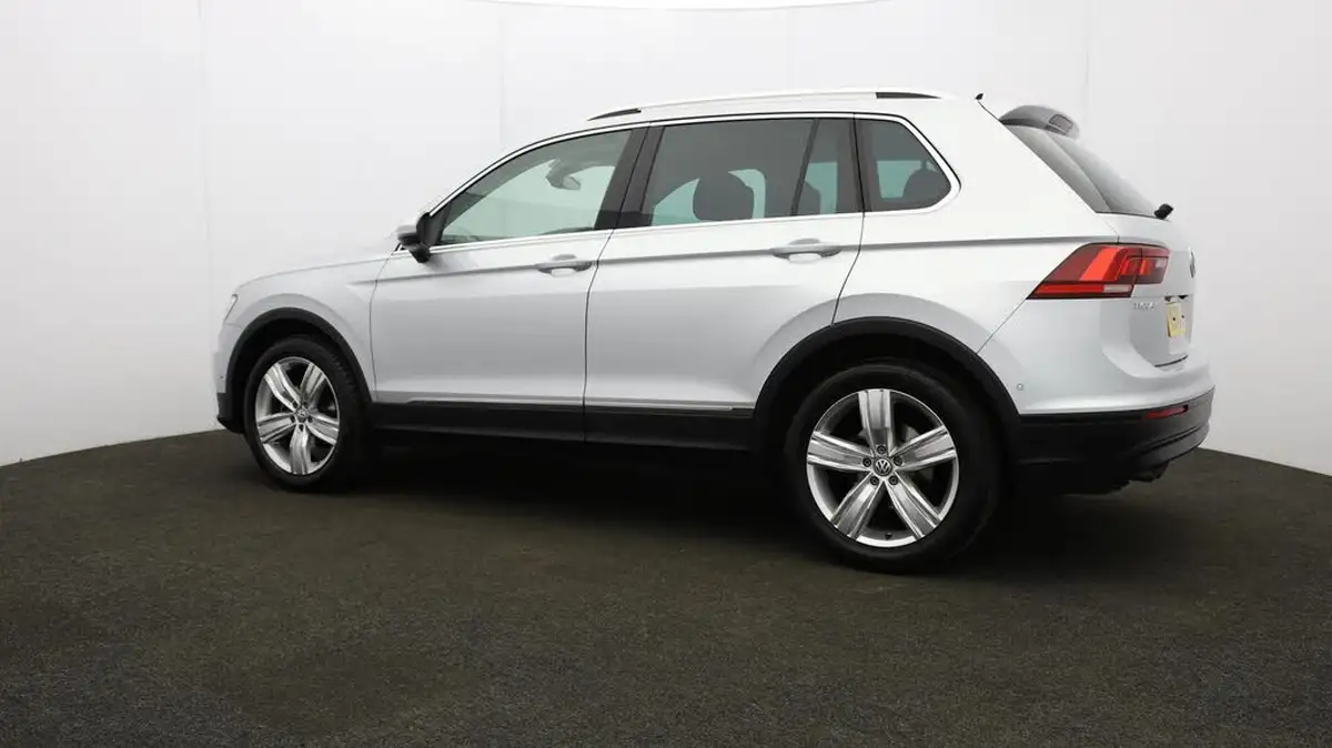 2020-volkswagen-tiguan-20tdi-match-150ps-dsg-big-68