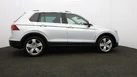 2020-volkswagen-tiguan-20tdi-match-150ps-dsg-small-55
