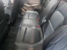 2021-mg-zs-suv-10t-gdi-exclusive-small-5
