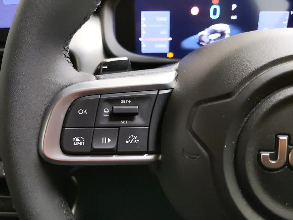 2021-polestar-polestar-2-e-ps2-300kw-longe-dual-plus-pilot-big-14