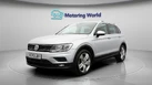 2020-volkswagen-tiguan-20tdi-match-150ps-dsg-small-3
