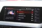 2021-bmw-1-series-15-118i-m-sport-lcp-small-27
