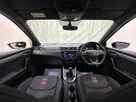 2020-seat-arona-10-tsi-fr-110ps-small-19