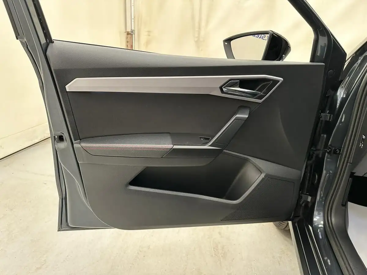 2020-seat-arona-10-tsi-fr-110ps-big-32