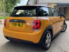 2014-mini-cooper-12-one-media-xlss-3d-small-37