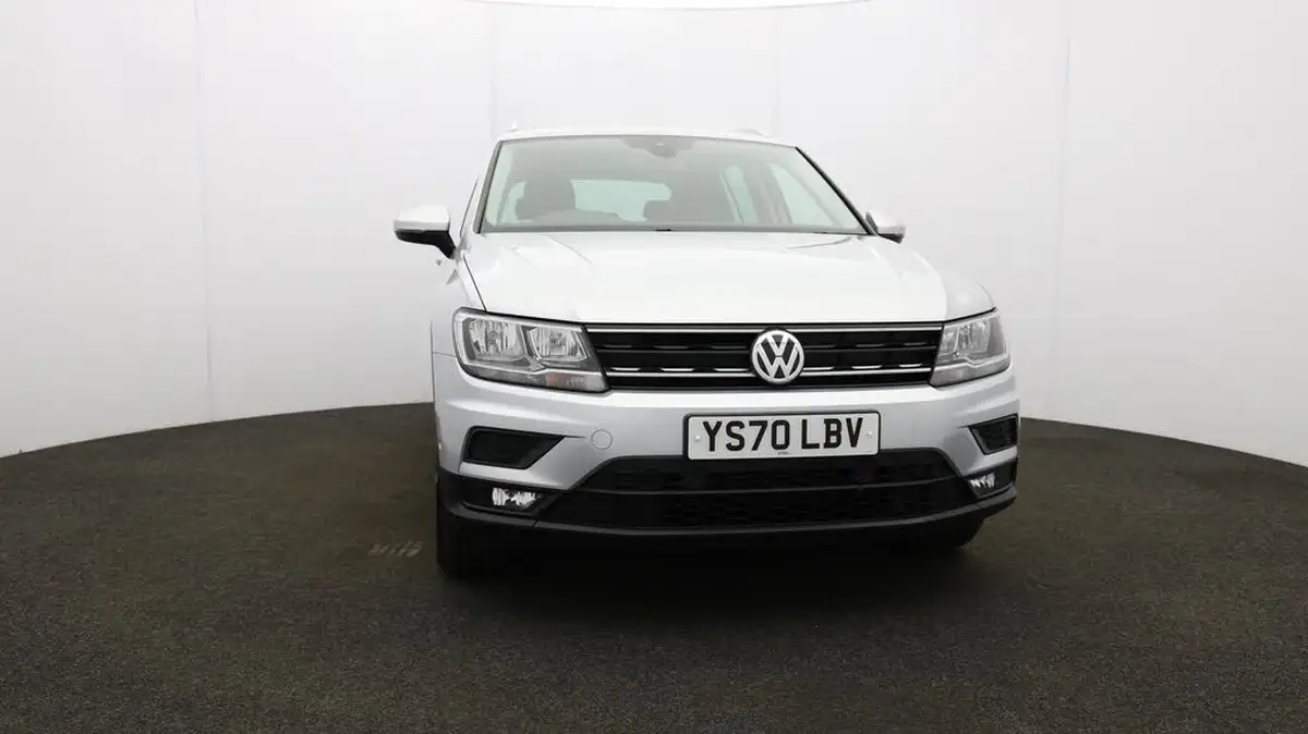 2020-volkswagen-tiguan-20tdi-match-150ps-dsg-big-44