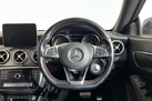 2018-mercedes-benz-cla-16-cla-200-amg-line-night-edition-ss-coupe-4d-7g-dct-small-22